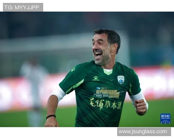 全球足球十大超级球星排行榜揭晓 谁是当今足坛的真正王者