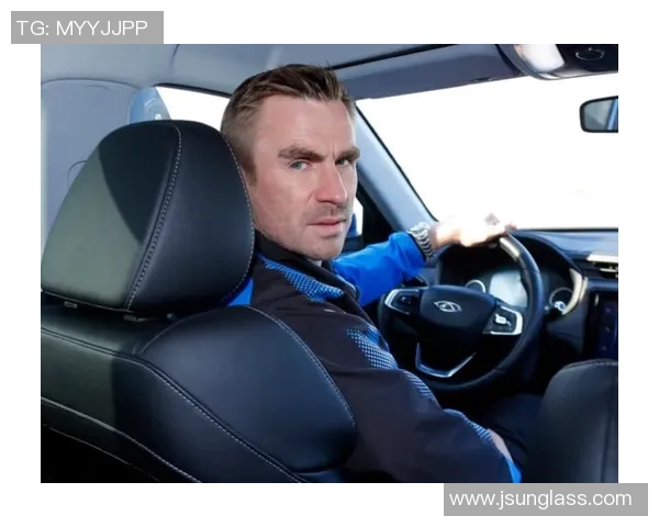 匡威足球球星是谁揭秘 看他如何成就传奇人生