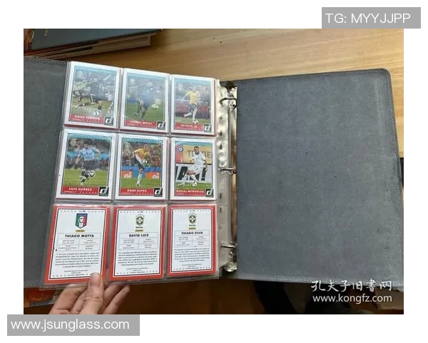 如何购买球星卡足球包并获得最佳收藏价值的实用指南 如何购买球星卡足球包并获得最佳收藏价值的实用指南