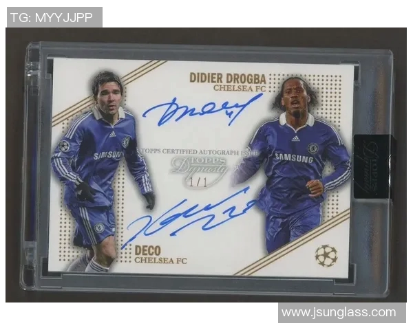 球星卡与足球油画艺术融合展现绿茵激情与收藏魅力 球星卡与足球油画艺术融合展现绿茵激情与收藏魅力