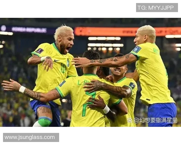 潮流背包挂件设计灵感来源于绿茵场上闪耀的世界足球球星魅力 潮流背包挂件设计灵感来源于绿茵场上闪耀的世界足球球星魅力