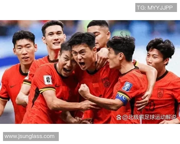 蒙古足球第一球星崛起 揭开其背后的奋斗历程与荣耀瞬间