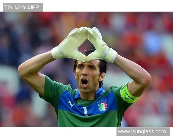 足球巨星陷入悲痛深渊 挚爱妻子不幸离世引发全球哀悼 足球巨星陷入悲痛深渊 挚爱妻子不幸离世引发全球哀悼