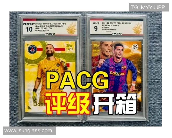 足球球星卡评级费用大揭秘如何评定价格及市场行情分析