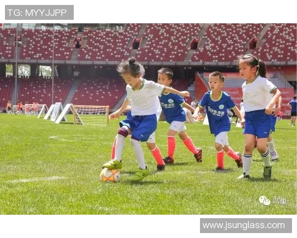 《足球星传奇:从草根少年到绿茵场上的英雄梦想》 《足球星传奇:从草根少年到绿茵场上的英雄梦想》