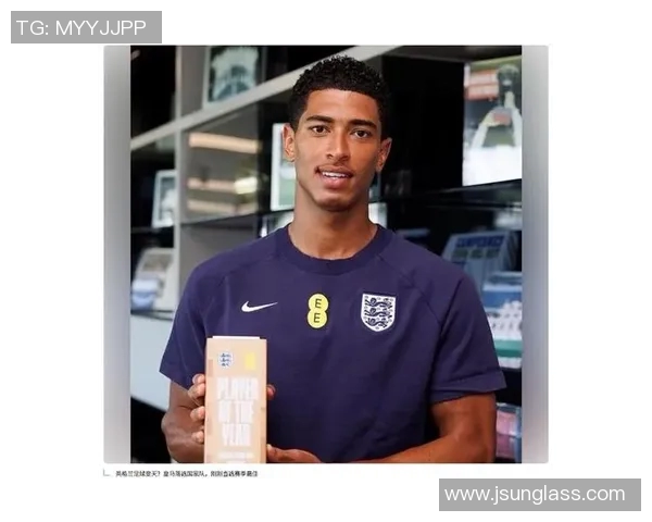 世界顶级足球球星英语名字大盘点及背后故事解析 世界顶级足球球星英语名字大盘点及背后故事解析