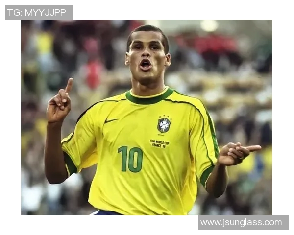 全球足坛历史最强球员排名 你心目中的足球之王是谁