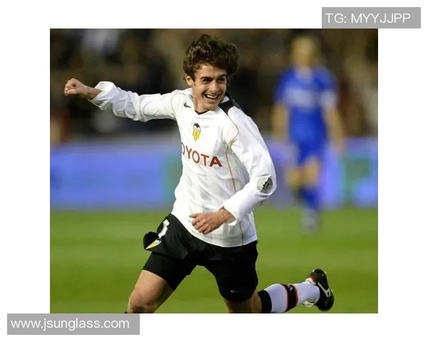 全球足球最便宜球星盘点 谁才是真正的超值之选