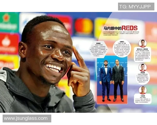 台湾足球球星译名背后的故事与文化解读 台湾足球球星译名背后的故事与文化解读