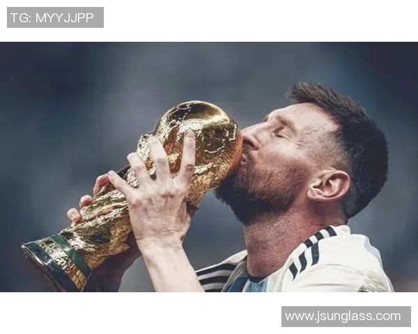 奥运赛场闪耀绿茵传奇足球球星激情演绎荣誉与梦想 奥运赛场闪耀绿茵传奇足球球星激情演绎荣誉与梦想