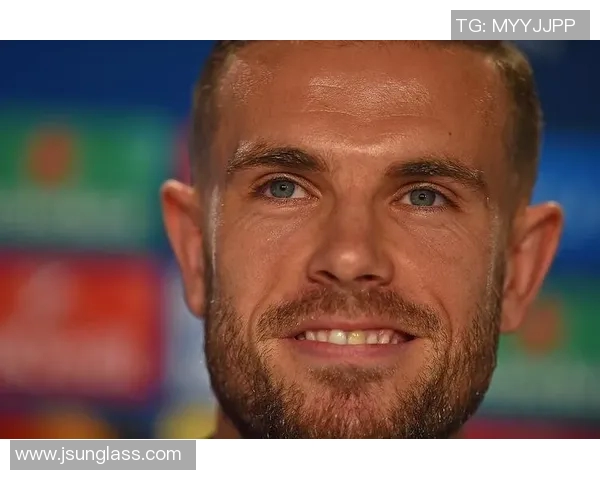 德国足球历史球星排名揭晓 谁是最具影响力的传奇人物