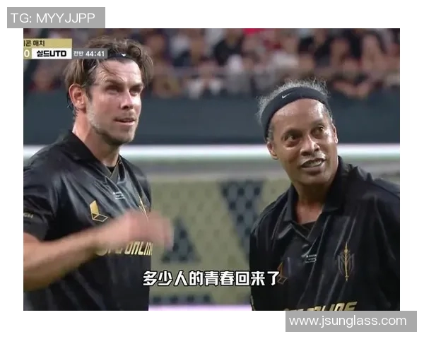 百年一遇的足球天才们如何书写传奇史诗,他们改变了足球的历史轨迹 百年一遇的足球天才们如何书写传奇史诗,他们改变了足球的历史轨迹