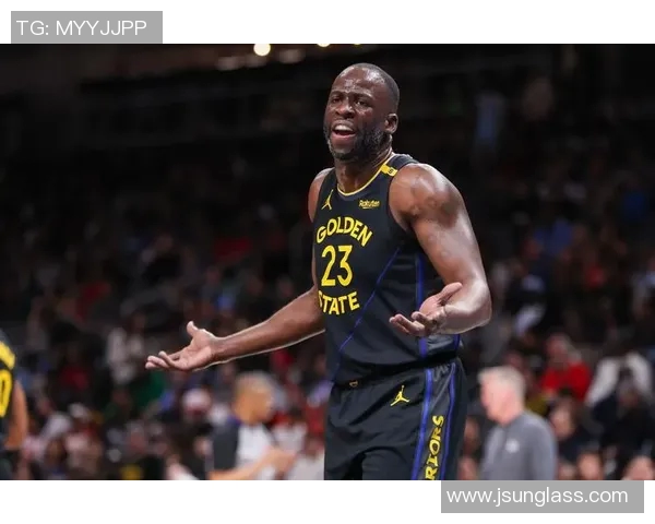 美国足球界著名球星盘点及其影响力分析 美国足球界著名球星盘点及其影响力分析