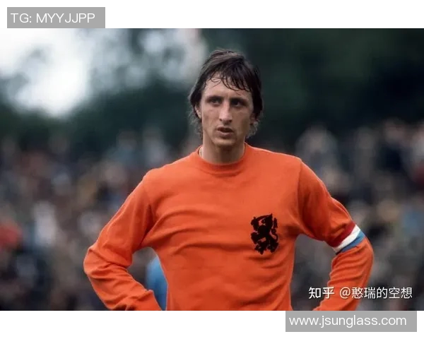 00年代最具代表性的足球球星图片集盘点 那些年风靡全球的足球传奇人物 00年代最具代表性的足球球星图片集盘点 那些年风靡全球的足球传奇人物