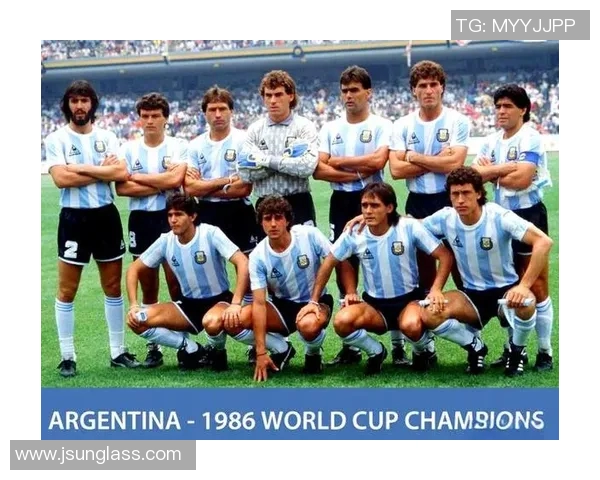 1966年世界杯足球明星回顾 传奇球员和历史性赛事的完美结合