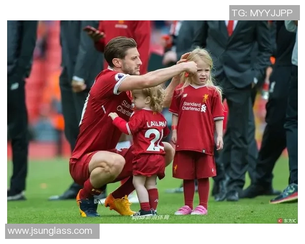 俄国足球球星辉煌历程与绿茵场上传奇风采全景解析 俄国足球球星辉煌历程与绿茵场上传奇风采全景解析