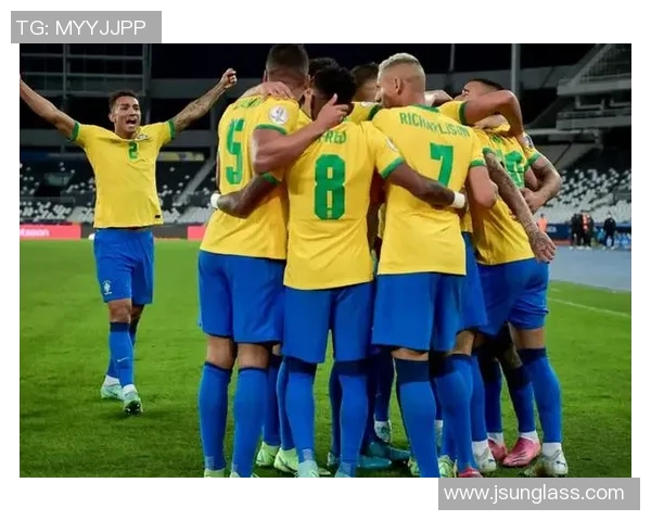 卡塔尔足球球星崛起之路与世界杯背后的传奇故事解析