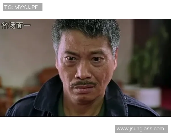 少林足球中的五大球星盘点及其经典表现分析