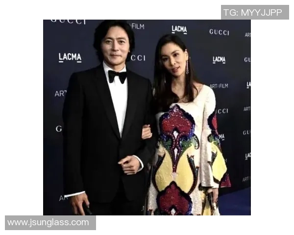 昔日绿茵场巨星体态走样身材发福引热议 昔日绿茵场巨星体态走样身材发福引热议