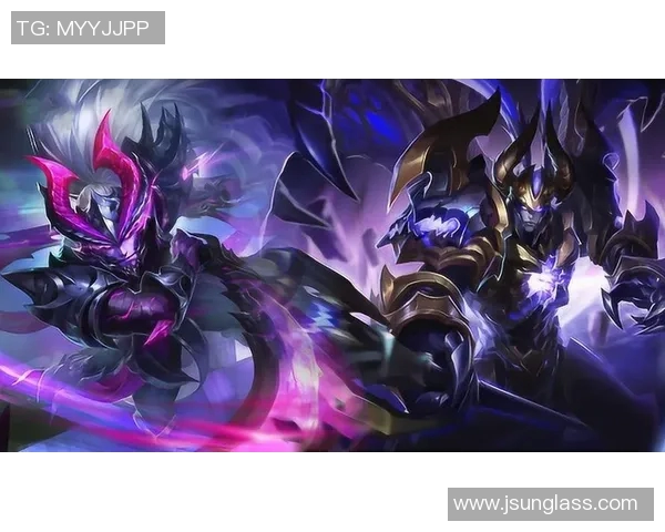 足球传奇九宫格汇聚全球顶级球星风采 展现球场巅峰对决与荣耀瞬间