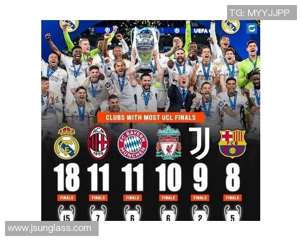 英国足球队球星排行榜：历届传奇球员与现役明星的荣耀对比