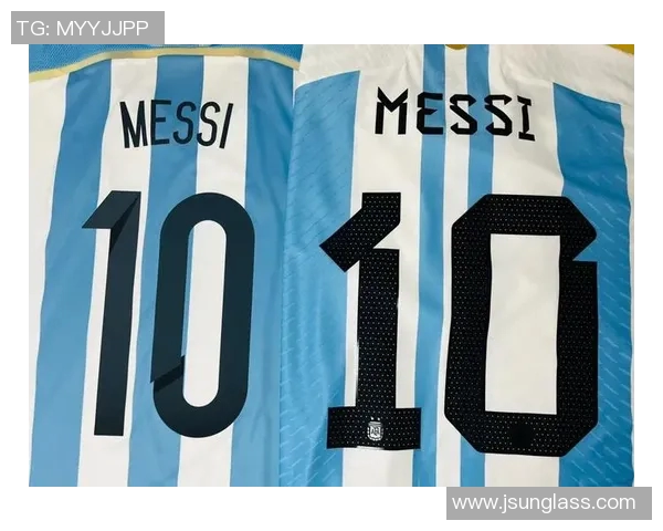 足球巨星签约金额盘点：2025年全球转会市场重磅交易揭示