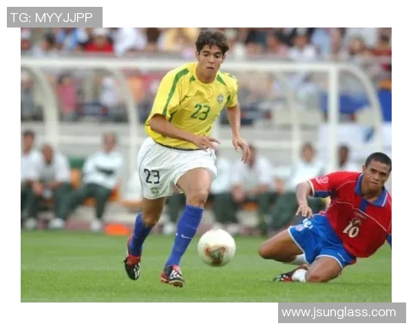 高颜值与技术并存 卡卡巅峰时刻精彩回顾视频 高颜值与技术并存 卡卡巅峰时刻精彩回顾视频