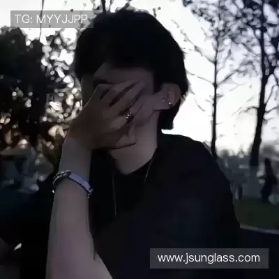 罗宝钦