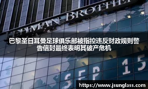 欧博abg官网登录入口