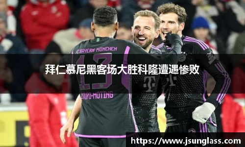 欧博abg官网登录入口