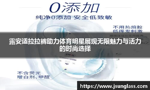 欧博Allbet