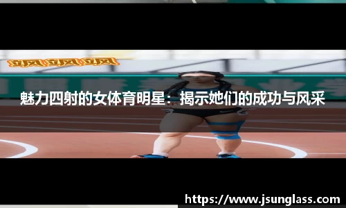 欧博Allbet