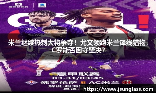 欧博abg官网