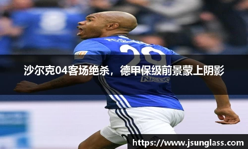欧博Allbet