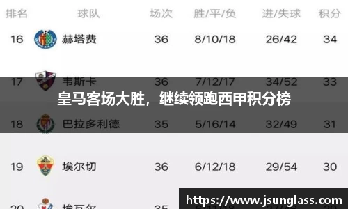 欧博abg官网