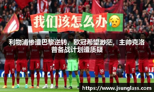 欧博abg官网