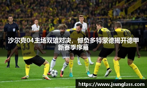 欧博abg官网