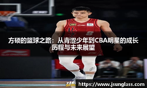 欧博abg官网