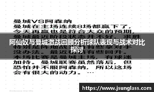欧博abg