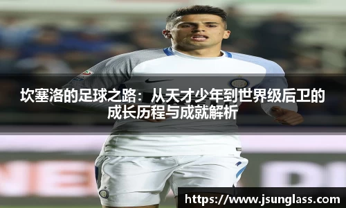 坎塞洛的足球之路：从天才少年到世界级后卫的成长历程与成就解析