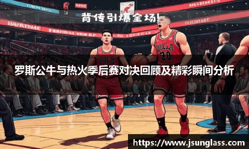 欧博abg官网