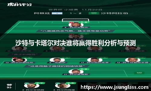 欧博abg官网登录入口