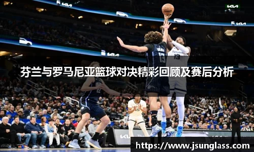欧博abg官网