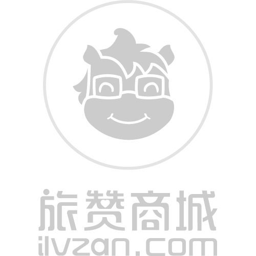 仰良千